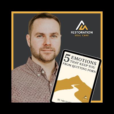 5 Emotions Keeping You Stuck in Porn - Lonely