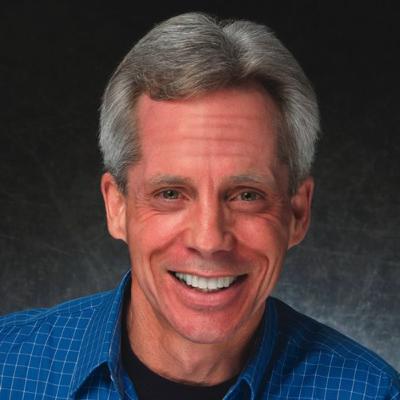 A Conversation with Chic Thompson, Executive Director, WagiLabs