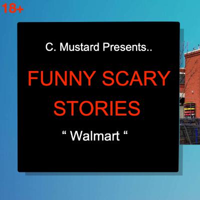 Wal-Mart #24 Wal-Mart #24