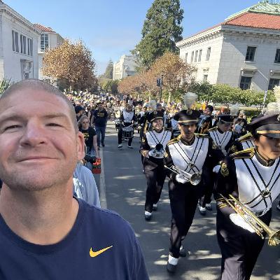 Episode 1486: What's Bruin Show - Men's and Women's Basketball Opens Plus UCLA Football Hosts Nebraska! Episode 1486: What's Bruin Show - Men's and Women's Basketball Opens Plus UCLA Football Hosts Nebraska!