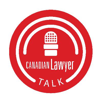 Open dialogue, not policing, should guide DEI, Sandeep Tatla tells legal leaders