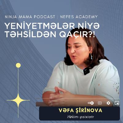 Rahat pul qazanmaqdan yeniyetmələr təhsildən uzaqlaşırmı?