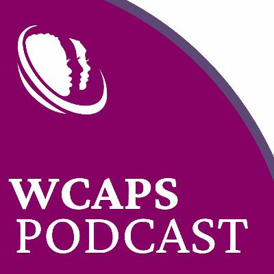S3 Special Release: Building Inclusive Resilience in the Pacific Part 3
