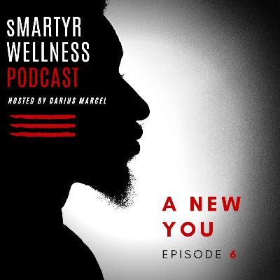 66. About Dating and Relationships / Referente al Noviazgo 66. About Dating and Relationships / Referente al Noviazgo