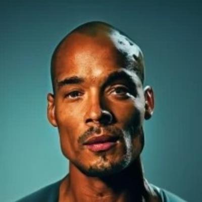 The Goggins Effect [InspirAction]