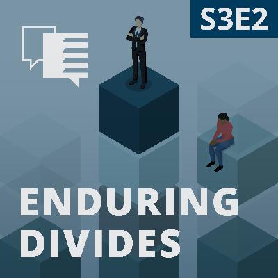 Complex, controversial, relentless: The nation’s damaging racial wealth gaps Complex, controversial, relentless: The nation’s damaging racial wealth gaps
