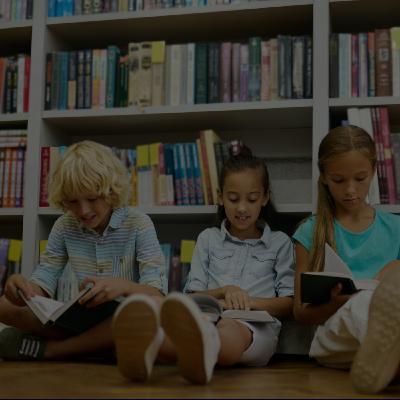 Redefining Literacy Redefining Literacy