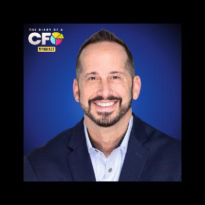 Why Culture Is Your Biggest Cybersecurity Risk, with Dutch Schwartz