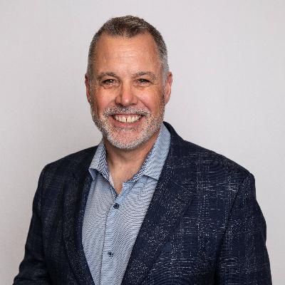 S3 E1 Crisis Planning: Essential Steps for Every Business with Dave Oates S3 E1 Crisis Planning: Essential Steps for Every Business with Dave Oates