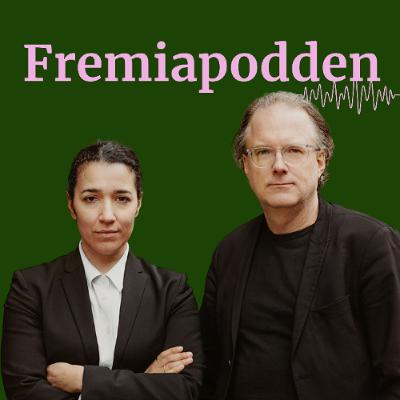 Läget inför Avtal 2025