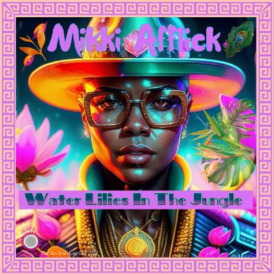 SoulShyne with Mick Fuller 251019