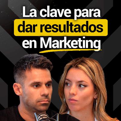 9 Acciones Para Conseguir Resultados en Marketing a Corto Plazo (Guía Paso a Paso) 9 Acciones Para Conseguir Resultados en Marketing a Corto Plazo (Guía Paso a Paso)