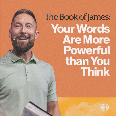 Your Words Are More Powerful than You Think