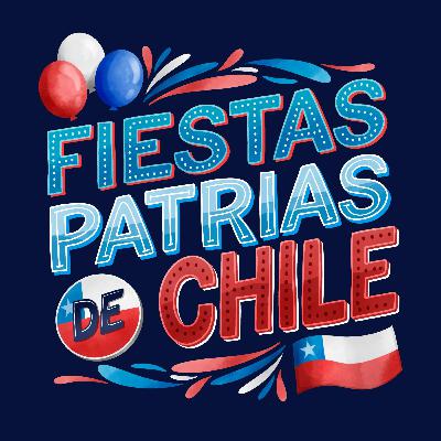 13. La fête nationale chilienne pour les nuls !