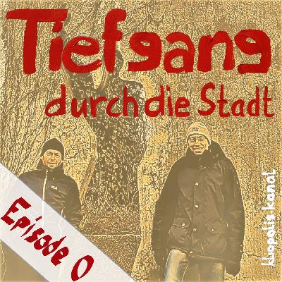 Wissen im Roadmovie Wissen im Roadmovie