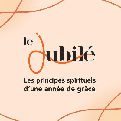 Jésus restitue ✝️ Terrebonne
