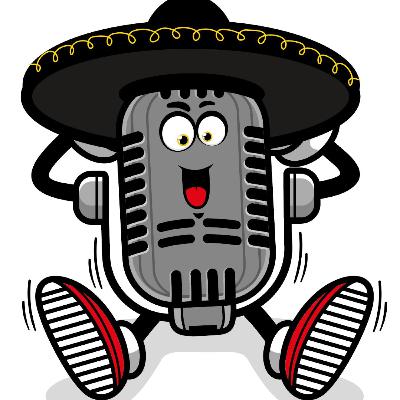 UBER NO GENERA DINERO I Inteligencia Artificial para restaurantes y supermercados