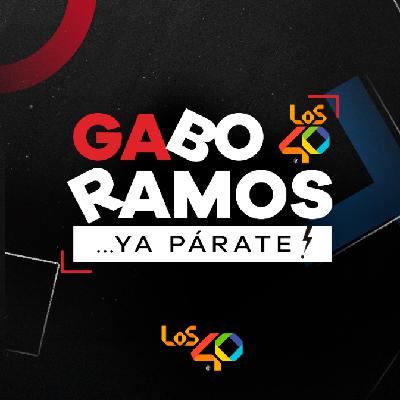 Los mitos y realidades de la esterilización de las mascotas en el Consultorio Veterinario