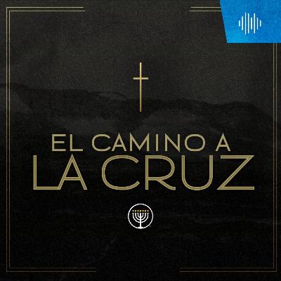 La resurrección de Cristo