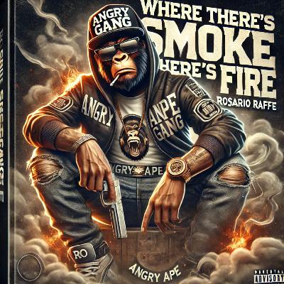 Building Wit AI Building Wit AI