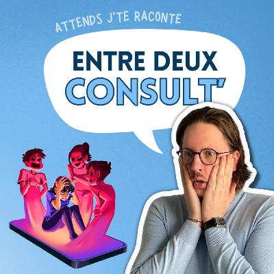 J'étais harcelé au lycée et je le méritais