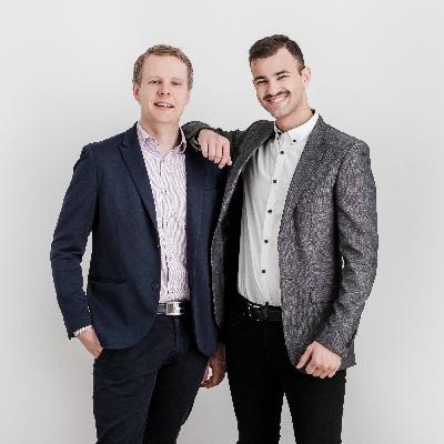 71 - Askel Tuntemattomaan 2/4