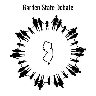 Jeiris Cook, professional singer, songwriter, and musician who resides and plays up and down the state of New Jersey and surrounding areas, joins us,  to discuss his journey as a musician