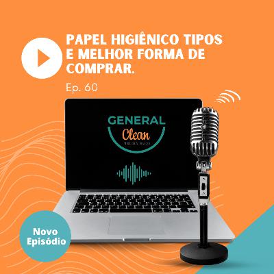 Papel Higiênico tipos e melhor forma de comprar. Papel Higiênico tipos e melhor forma de comprar.