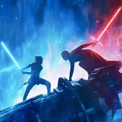 Episode 8: New Decade, Same Old Habits