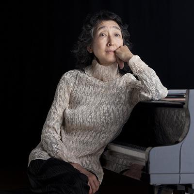 Beethoven's Diabelli Variations