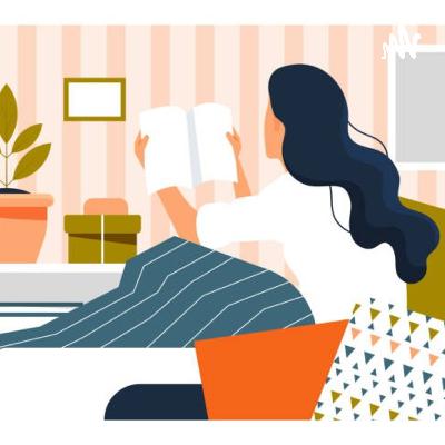 The Hànyú Pīnyīn Romanization System