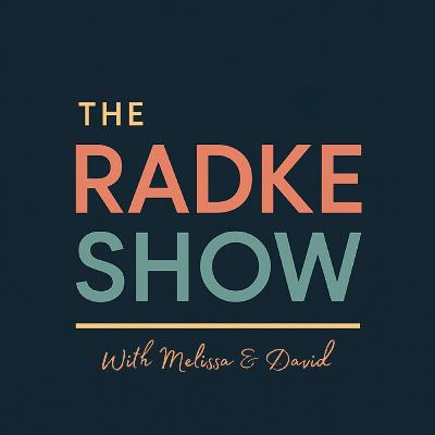 Ep 15 - Hunting Wives, East Texas & A Rant That Needed Saying | The Radke Show