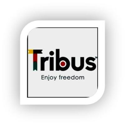 Fundamentos en Amway/los 4 pasos