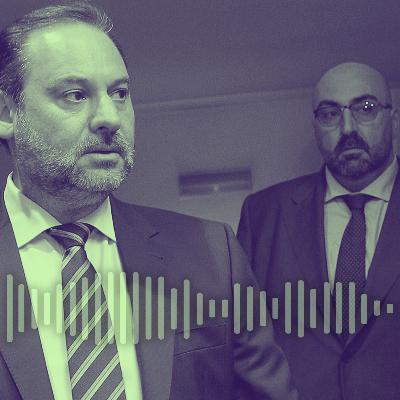 Tolerancia cero - Misoginia y corrupción, una unión indivisible - 20/06/25