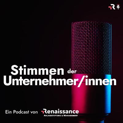 Tobias Meyer, Geschäftsführer von bb trading AG