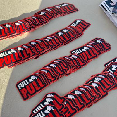 Win tickets to the farm show