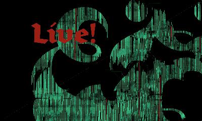 Word Nerds! Word Nerds!