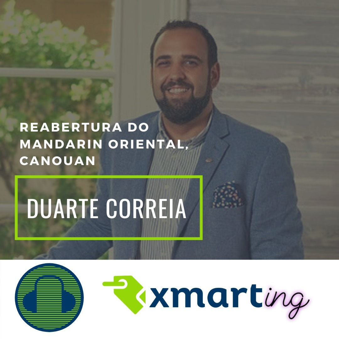 Xmart Viaja