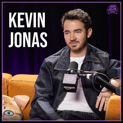 Kevin Jonas on ‘A Very Jonas Christmas Movie,’ Camp Rock 3, and Solo Single “Changing” Kevin Jonas on ‘A Very Jonas Christmas Movie,’ Camp Rock 3, and Solo Single “Changing”
