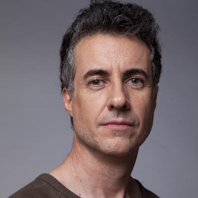 45 Juan Carlos Maneglia | Director-Guionista | MANEGLIA-SHÉMBORI REALIZACIONES