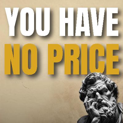 Why were the Stoics NEVER Slaves to MONEY? Why were the Stoics NEVER Slaves to MONEY?