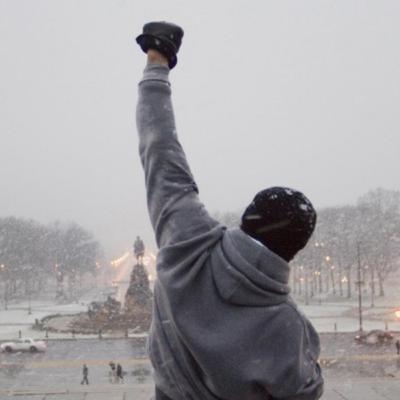 #3 FIM DO PERÍODO DE EXPERIÊNCIA - PodCast - ContrataEu.com Por Marcelo Bizarro