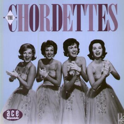 Episode 145: The Hits of 1954