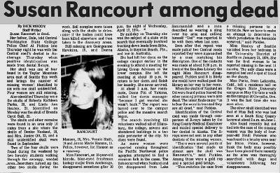 Episode 10 - Ted Task Force Assemble!