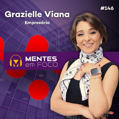 Desvendando a caixa preta da TI: Conectando empresas ao futuro Desvendando a caixa preta da TI: Conectando empresas ao futuro