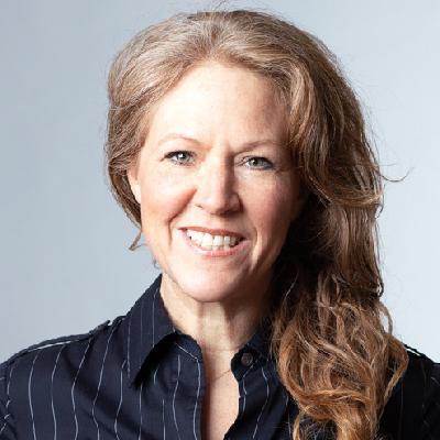 Amy Ziff - MADE SAFE