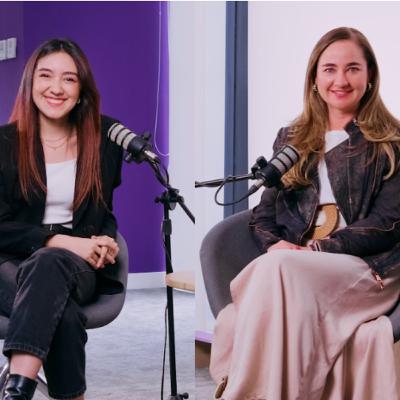 T2EP09: Liderazgo diferente con Marcela Torres, directora de Nu Colombia T2EP09: Liderazgo diferente con Marcela Torres, directora de Nu Colombia