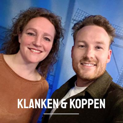 Oud-Kamerlid Renske Leijten: 'In Den Haag wordt een verhaal gevormd dat op straat totaal niet leeft.'