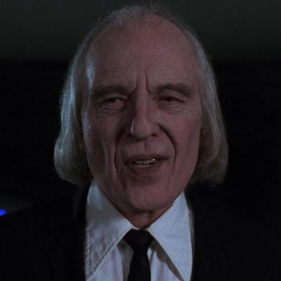 EP 328: Phantasm III: Lord of the Dead EP 328: Phantasm III: Lord of the Dead