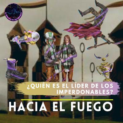 Guía evento brillante "Hacia el fuego". Wizards Unite. Guía evento brillante "Hacia el fuego". Wizards Unite.